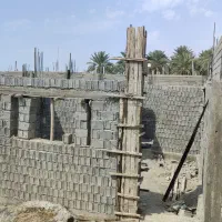 فروش-پیش-فروش-خونه