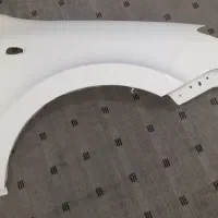 یک عددگیلگیرفابریک ام وی ام ۵۵۰سمت شاگرد|قطعات یدکی و لوازم جانبی|سیلوانه, |دیوار