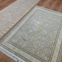 فرش آشپزخانه و راه رو 1200شانه