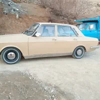 پیکان سواری 59