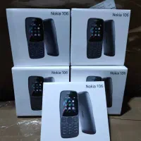 خرید فروش گوشی نو و دسته دو و معامله دسته دوبانو|موبایل|رفسنجان, |دیوار