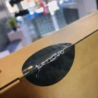 صلپ تاپ LOQ آکبند زیر قیمت|رایانه همراه|تهران, تهرانسر شمالی|دیوار