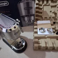 اسپرسوساز دلونگی مدل 685