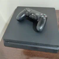ps4 500G