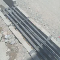جوشکاری