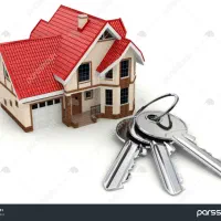 اجاره-تجاری-بر-اصلی-ولیعصر