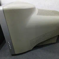 مانیتور و تلوزیون|تلویزیون و پروژکتور|اهواز, معین زاده|دیوار