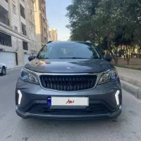 بک ایکس ۳