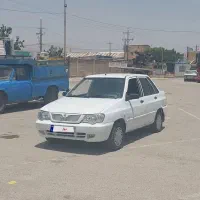 132 دوگانه شرکت