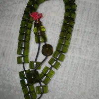 چرکه سندلوس