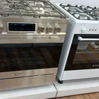 حراج اجاق گاز هیربد اسنوا با ۷ میلیون تخفیف