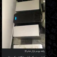 خدمات کامپیوتری در محل، نرم افزار ، سخت افزاری|خدمات رایانه‌ای و موبایل|بستک, |دیوار