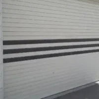 مغازه-تنگک-دوم