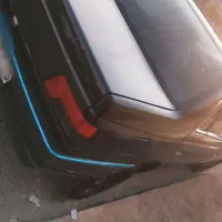 پژو 405 GLX|خودرو سواری و وانت|بیرجند, |دیوار