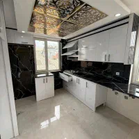 فروش آپارتمان ۱۲۰ متر صفر نسق معتبر فول امکانات|فروش آپارتمان|رشت, کوی فکوری|دیوار