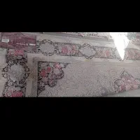 فرش|فرش|مشهد, طلاب|دیوار