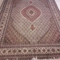 فرش دستبافت مرند|فرش|ارومیه, |دیوار