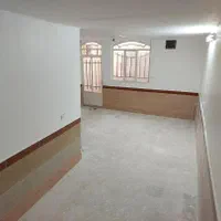 ویلایی دوبلکس کارخانه قند|فروش خانه و ویلا|ورامین, ورامین|دیوار