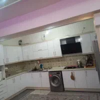 واحد-120متر-گلشن-همت-بعثت-دلیران