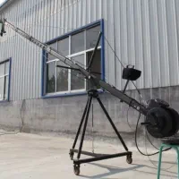 کرین ۶ متری مهرسیما کم کار