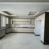 ارائە انواع مصنوعات چوبی و کابینت با بهترین قیمت|مصالح و تجهیزات ساختمان|کرج, کمالشهر|دیوار