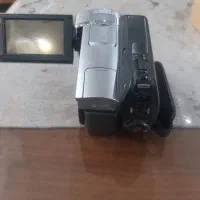 دوربین سونی هندی کم لمسی|دوربین عکاسی و فیلم‌برداری|اهواز, کیانپارس |دیوار