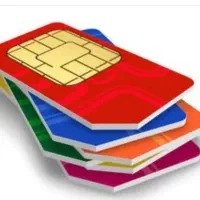 سیمکارت رند دائمی