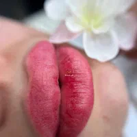 افتتاحیه آموزش و خدمات آرایش دائم،لیفت،اصلاح ابرو|خدمات آرایشگری و زیبایی|تهران, اقدسیه|دیوار