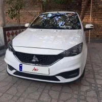 خودرو سهند sخشک ،بکر نو