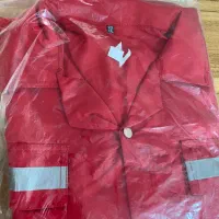 لباس کار بیلرسوت