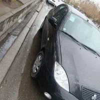 تیبا ۲|خودرو سواری و وانت|بندرعباس, |دیوار