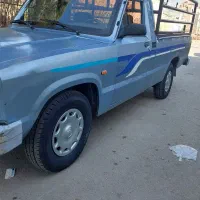 مزدا مدل ۹۴