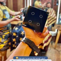 هوشمندسازی خانه|مصالح و تجهیزات ساختمان|بوشهر, |دیوار