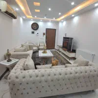 اجاره واحد آپارتمان ۹۰ متری فول فرزانگان چهارم