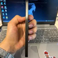 نوت 13 نرمال256|موبایل|مشهد, سعد آباد|دیوار