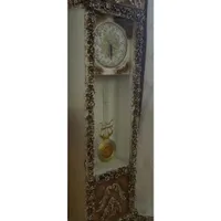 ساعت ایستاده (هویزه)