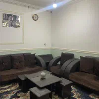 فروش مبل وزیر تلویزیونی