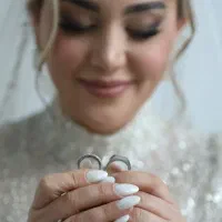 فیلمبرداری عکاس عروسی مراسم تولد عقد