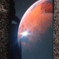 گوشی شیائومی|موبایل|تهران, شیوا|دیوار