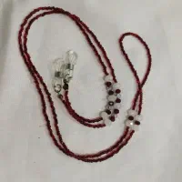 بند عینک|زیورآلات و اکسسوری|مشهد, یوسفیه (شهرک غرب)|دیوار