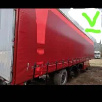 کانتین چادری( خرید ،فروش ، اجاره ومعاوضه)|قطعات یدکی و لوازم جانبی|تبریز, |دیوار