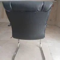 صندلی اداری