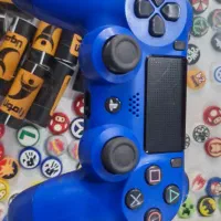 فروش دسته ی ps4