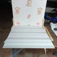 بک دراپ|تابلو، نقاشی، عکس|آستانه اشرفیه, |دیوار