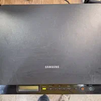 دستگاه پرینتر ۳کاره|پرینتر، اسکنر، کپی، فکس|اصفهان, فرح آباد|دیوار