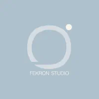 استخدام تدوینگر و گرافیست برای تولید محتوی