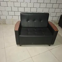 فروشی|فروشگاه و مغازه|اصفهان, ماشاده (رهنان)|دیوار