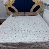 سرویس خواب دونفره