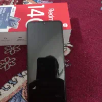 گوشی Redmi14c صفر|موبایل|خوی, |دیوار