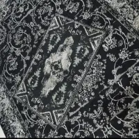 فرش های نو زیر قیمت|فرش|تهران, جوادیه|دیوار